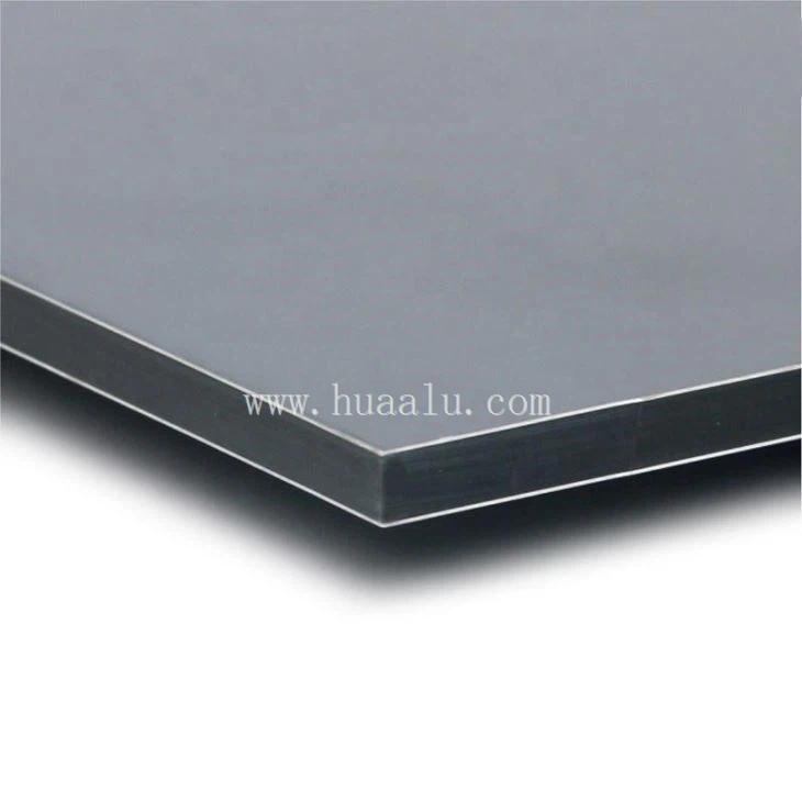 NEW-design-2000mm-width-acp-2m-width (2)