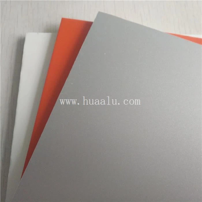 A2-aluminum-fireproof-acp
