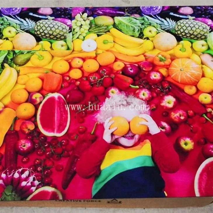 Aluminum-composite-panel-for-outdoor-sign-board