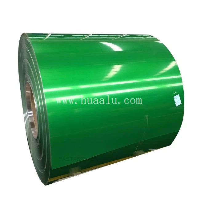 color-painting-roofing-sheet-wood-grain-galvanized