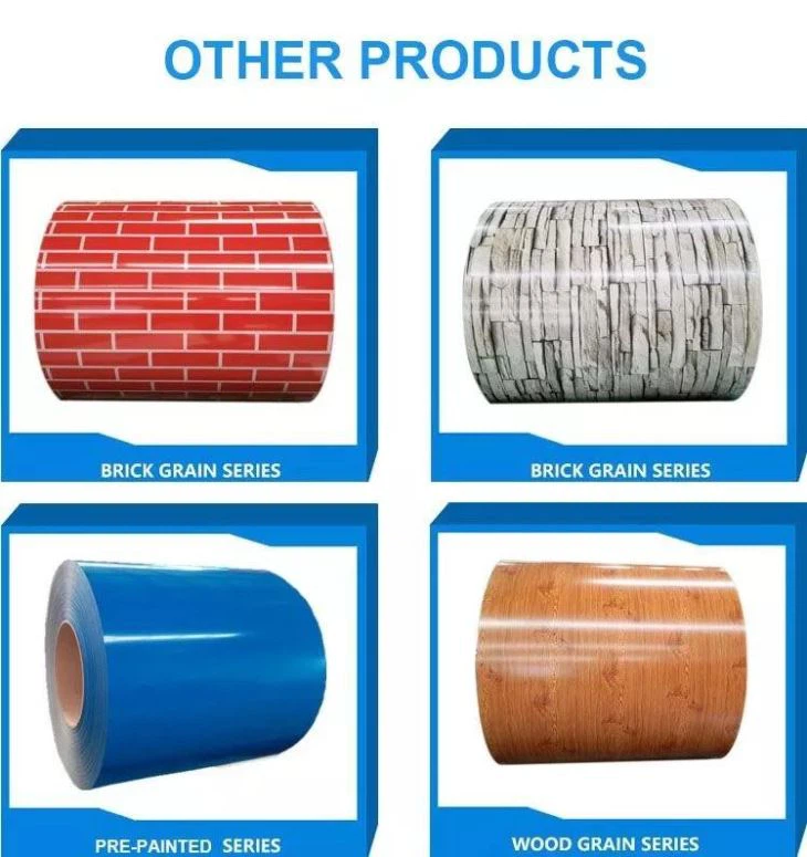 Fluorocarbon Coating