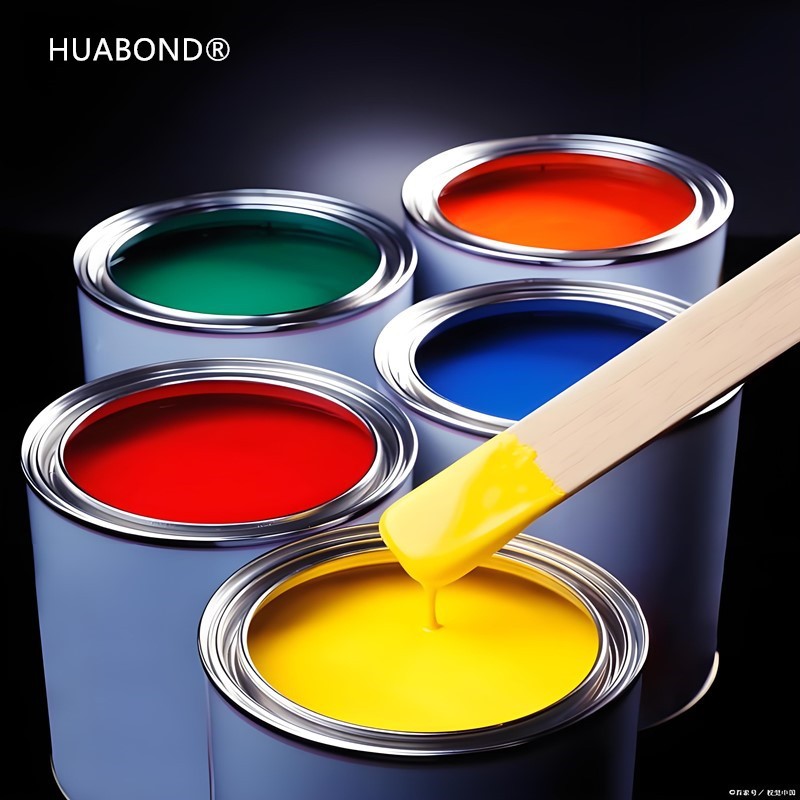 PVDF vs PE Coated Aluminum Coils Which to Choose for Outdoor Projects 2026 Buying Guide PVDF vs PE Coated Aluminum Coils Which to Choose for Outdoor Projects 2026 Buying Guide